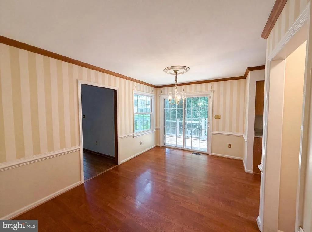 Photo of 4819 POWELL ROAD