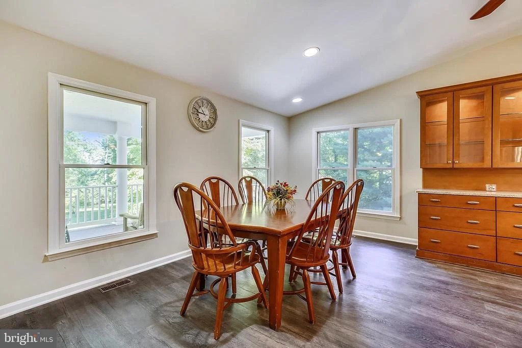 Photo of 22005 RIDGE VIEW DRIVE