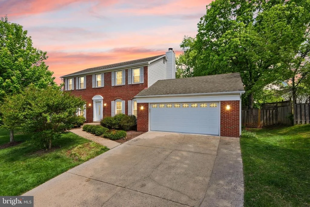 Photo of 2592 JOHN MILTON DRIVE