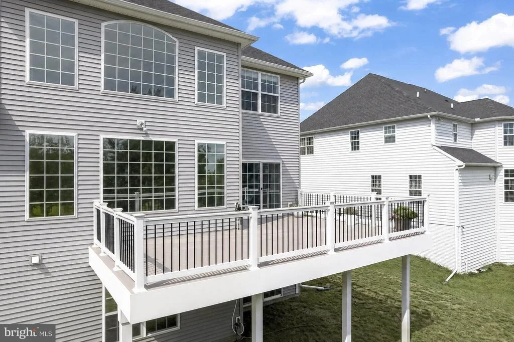 Photo of 2754 HILLFIELD DRIVE