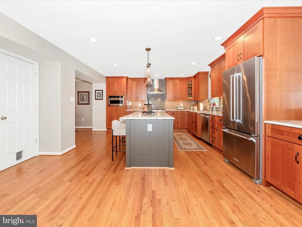 Photo of 3390 WESTPORT DRIVE