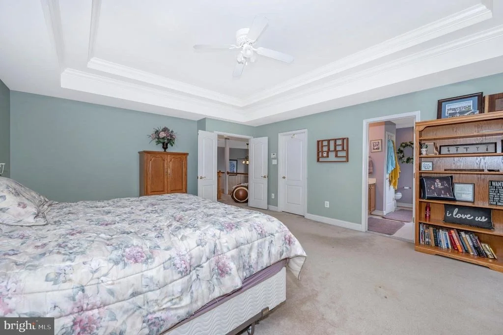 Photo of 6944 N CLIFTON ROAD
