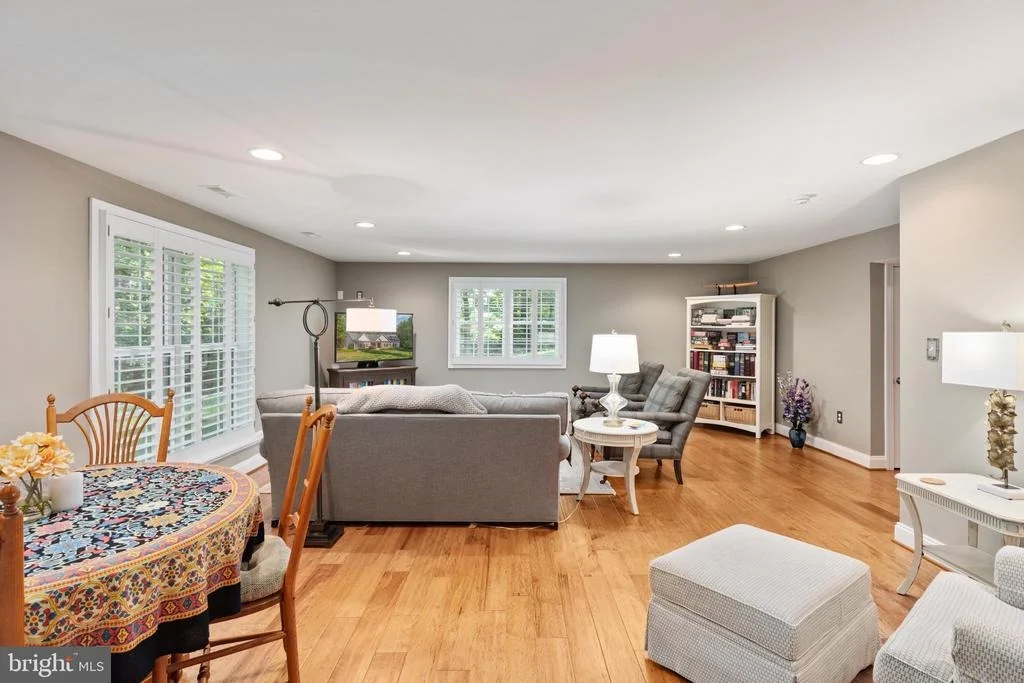 Photo of 632 STONYMEADE DRIVE