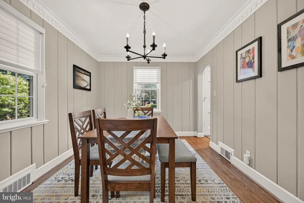 Photo of 212 NORMANDY DRIVE