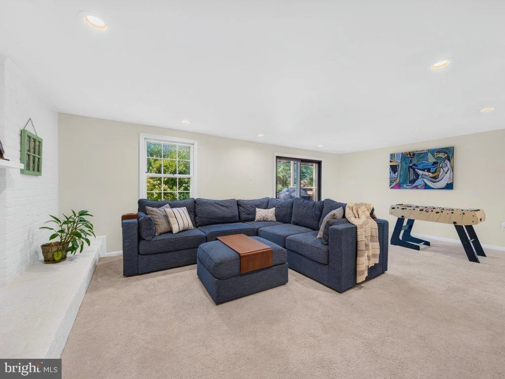 Photo of 11610 SPLIT RAIL COURT