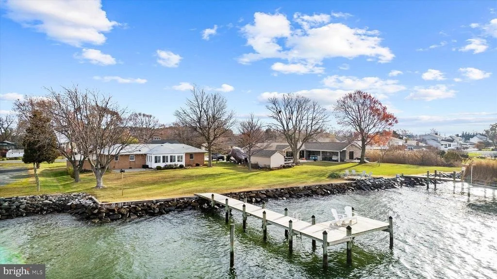 Photo of 1704 BAYSIDE DRIVE