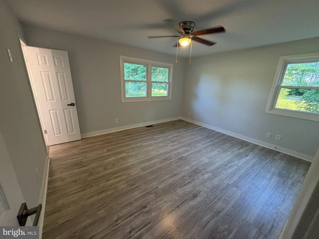 Photo of 28034 GAUNTS BRIDGE ROAD