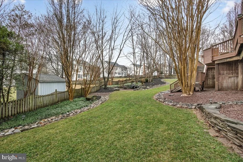 Photo of 6434 BELLEVUE PLACE