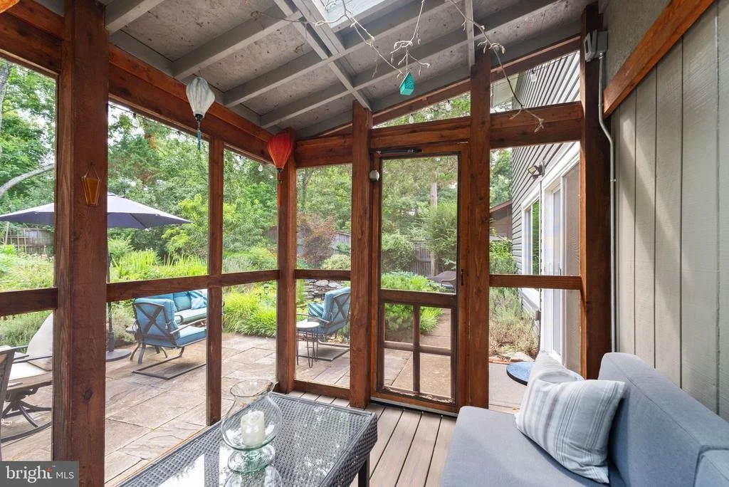 Photo of 314 AVONDALE DRIVE