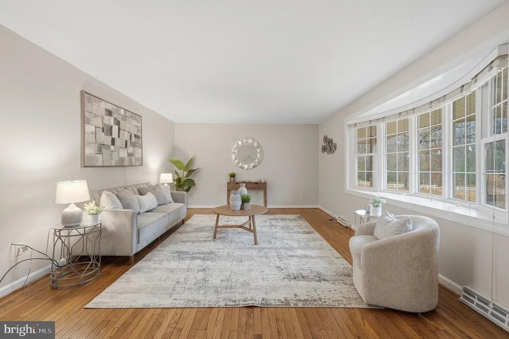 Photo of 5253 BRISCOE FARM ROAD