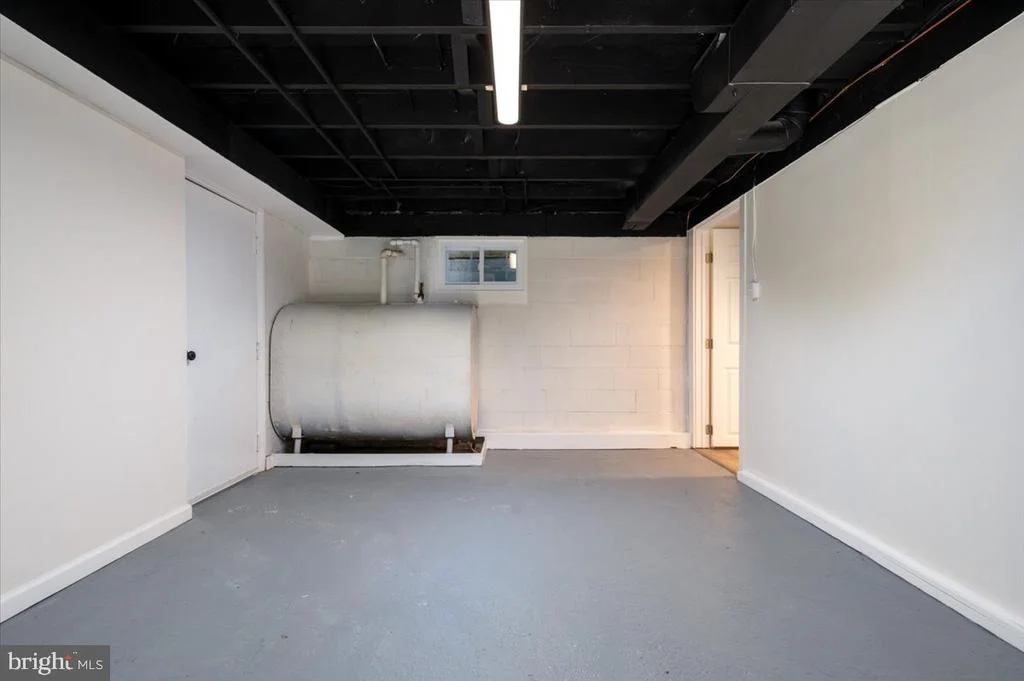 Photo of 8068 CLARK STATION ROAD