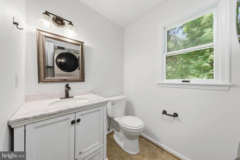 Photo of 4206 BASFORD ROAD