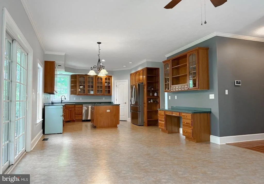 Photo of 40777 CENTER 40 CIRCLE