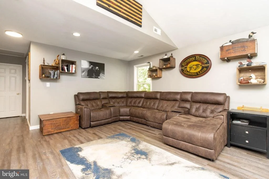 Photo of 3180 UNIONTOWN ROAD
