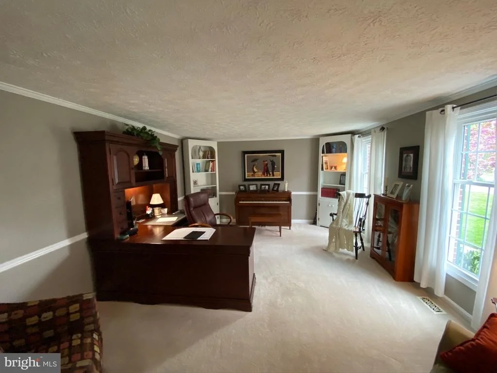 Photo of 7914 MAIN FALLS CIRCLE