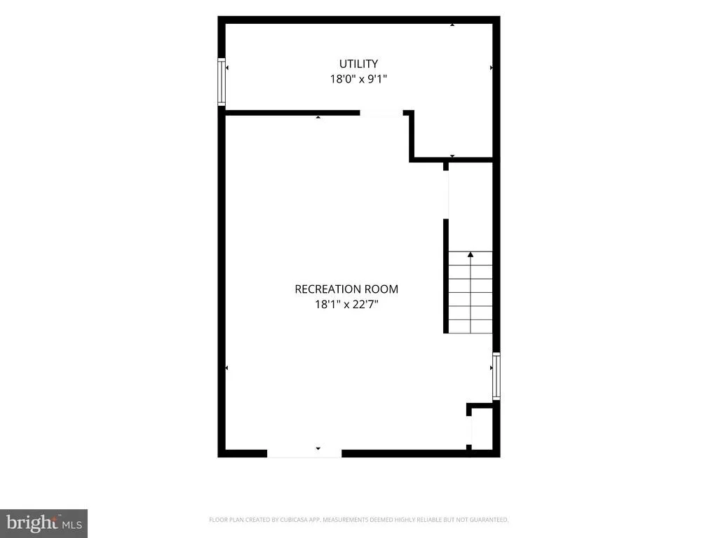 Photo of 1638 MIDLAND ROAD