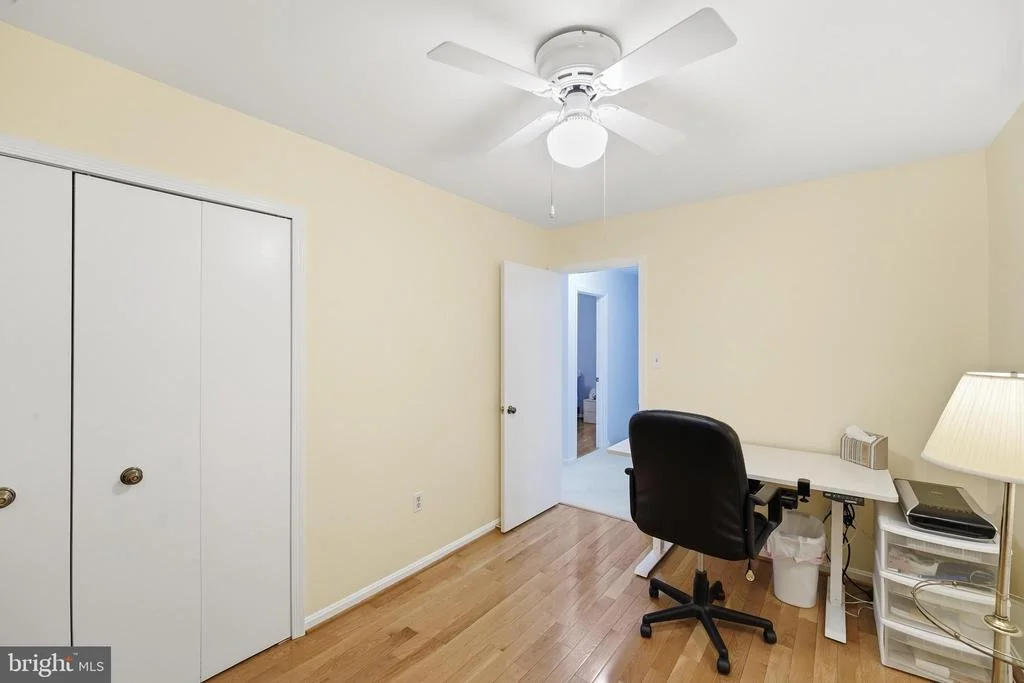 Photo of 2304 HIDDEN VALLEY LANE