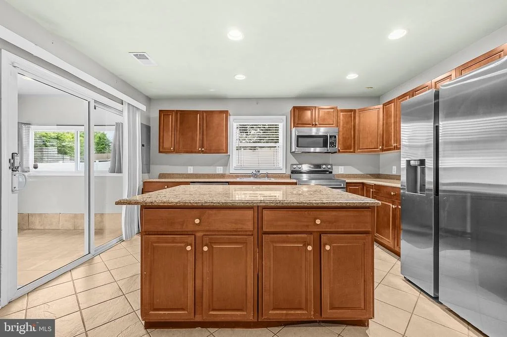 Photo of 8200 LEGION DRIVE