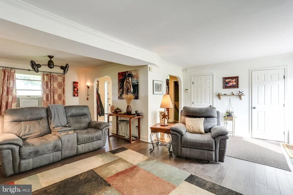 Photo of 17611 GRACE ROAD