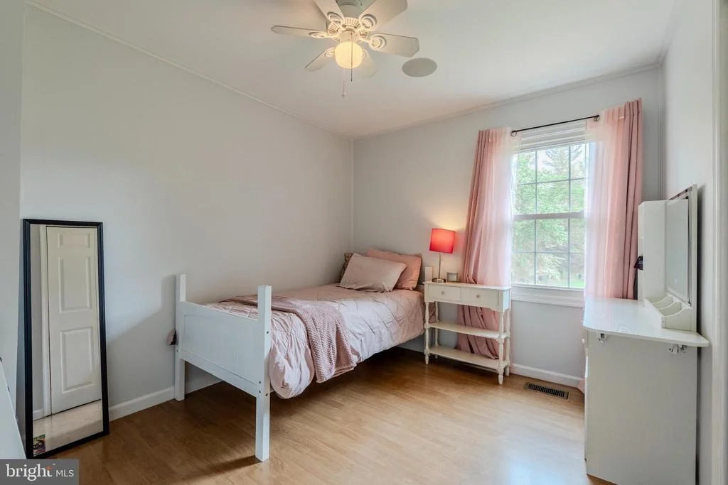 Photo of 39636 MOSSRIDGE ROAD