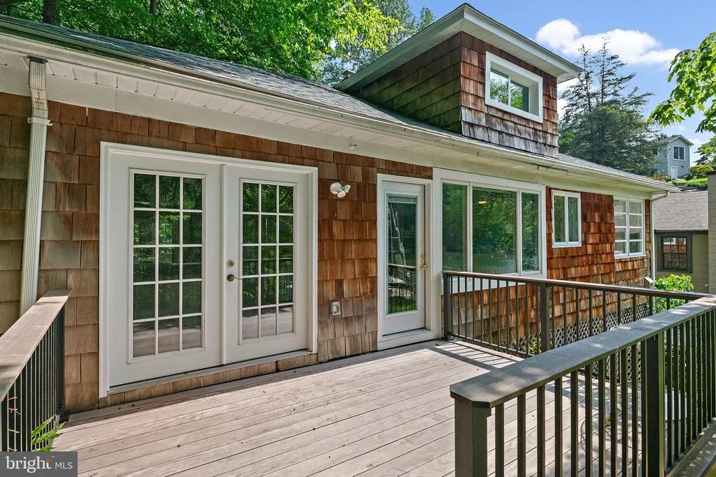Photo of 1448 WESTWAY