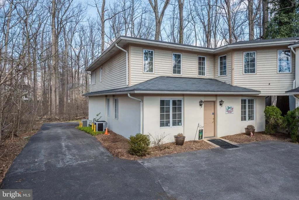Photo of 2701 OLNEY SANDY SPRING ROAD