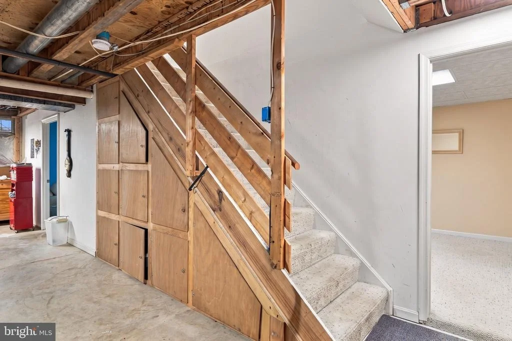 Photo of 1316 SUMMERFIELD DRIVE