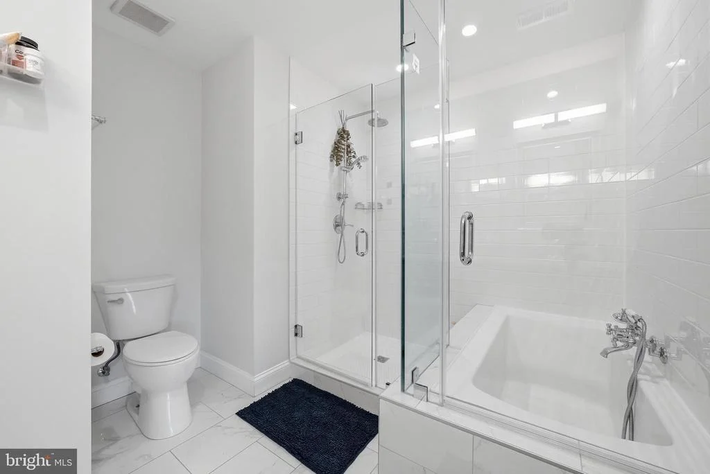 Photo of 2700 4TH STREET NE