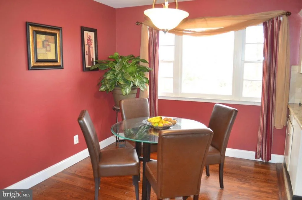 Photo of 8426 AUBREY DRIVE