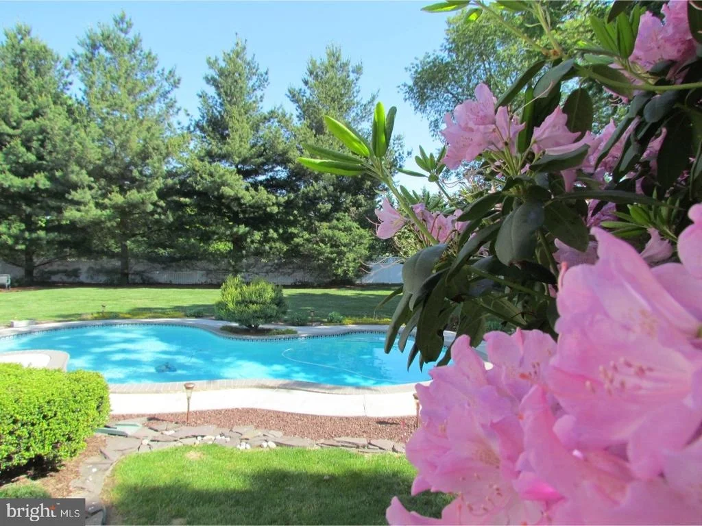Photo of 120 DERBYWOOD CIRCLE