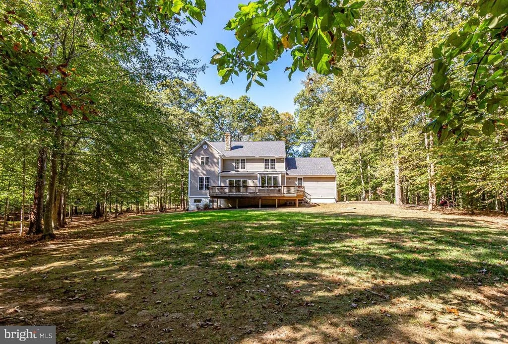 Photo of 10941 STONEBROOK DRIVE