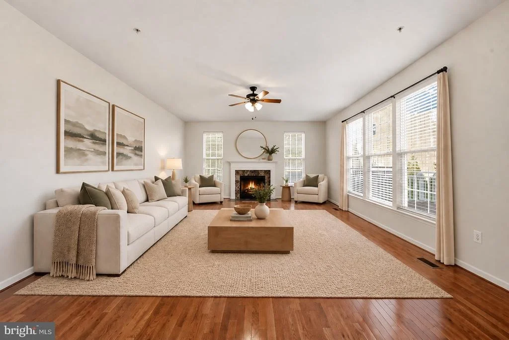 Photo of 1920 MORAN DRIVE
