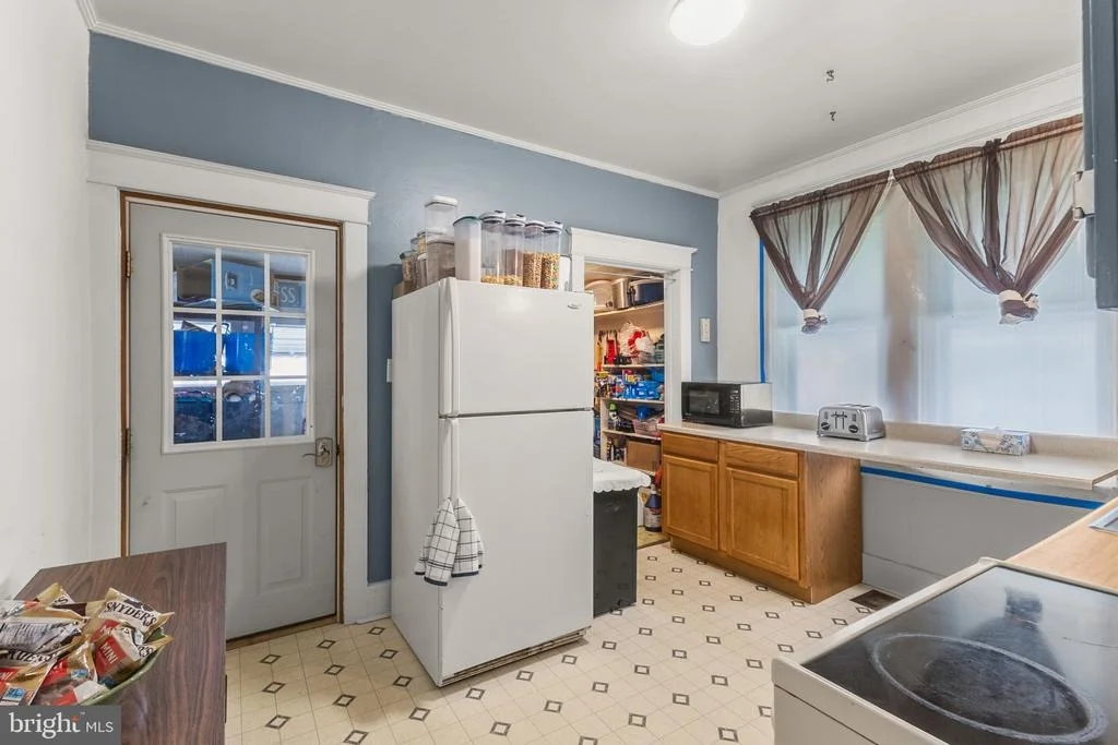 Photo of 200 MAPLE AVENUE