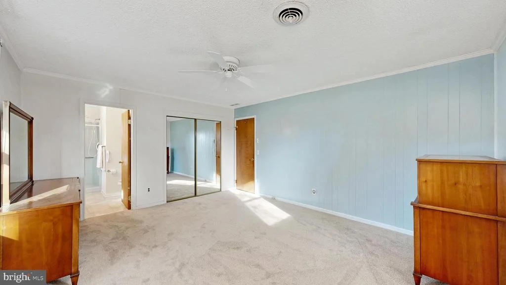 Photo of 131 COMANCHE CIRCLE