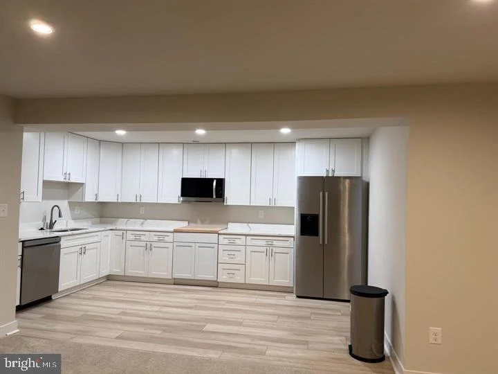 Photo of 39 OAK ROAD