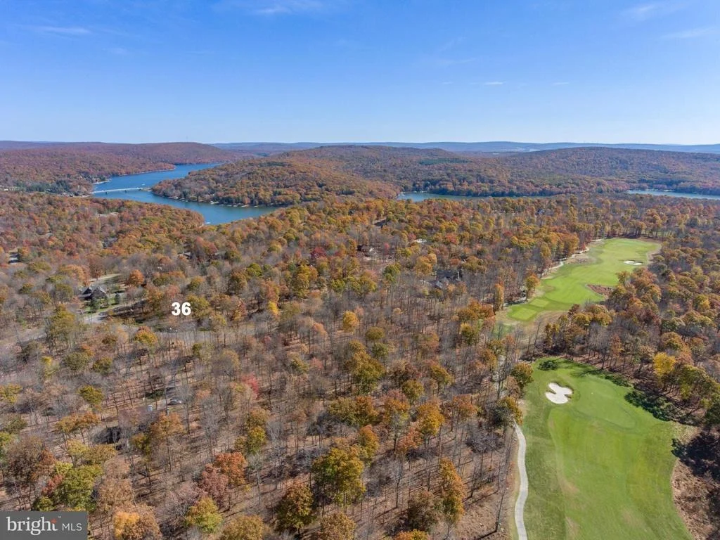 Photo of 36 FERN LOOP