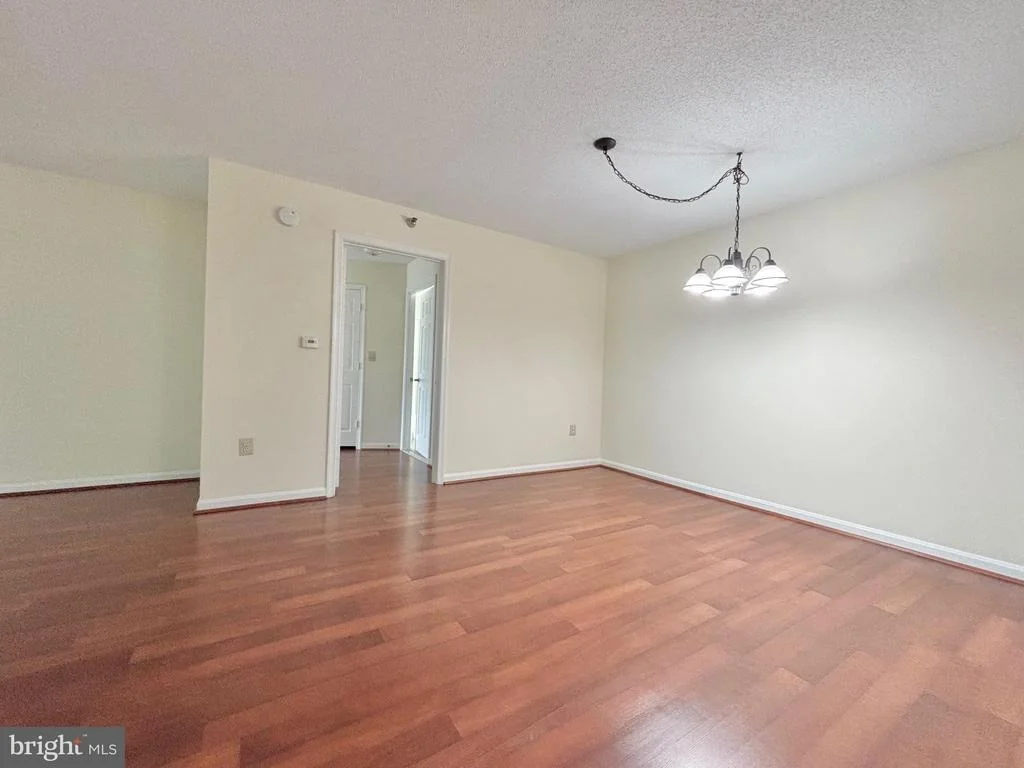 Photo of Unit 201 at 14801 PENNFIELD CIRCLE