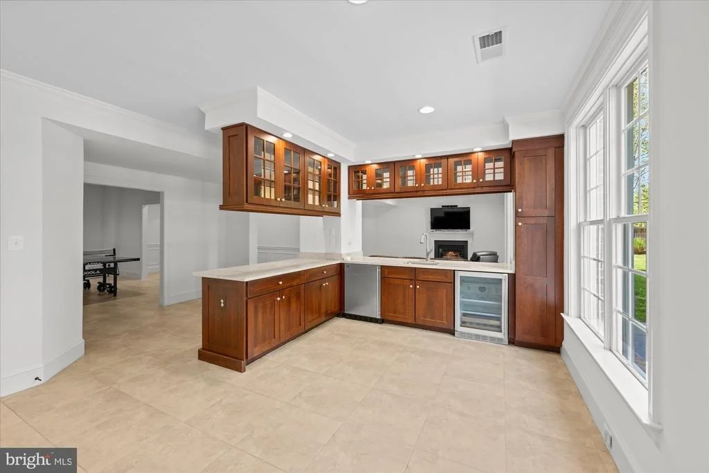Photo of 6158 TOMPKINS DRIVE