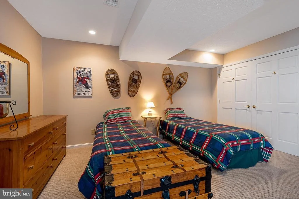 Photo of 164 GRANDVIEW DRIVE