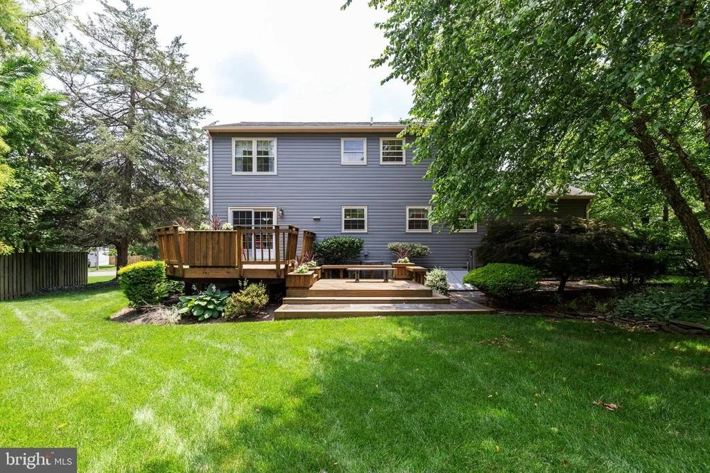 Photo of 1103 JEFF RYAN DRIVE