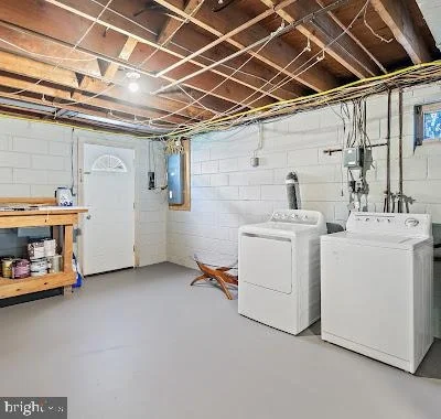 Photo of 616 KENBROOK DRIVE