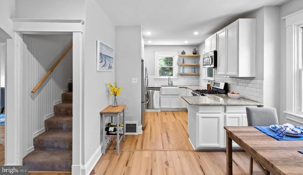 Photo of 8 HIGHLAND AVENUE