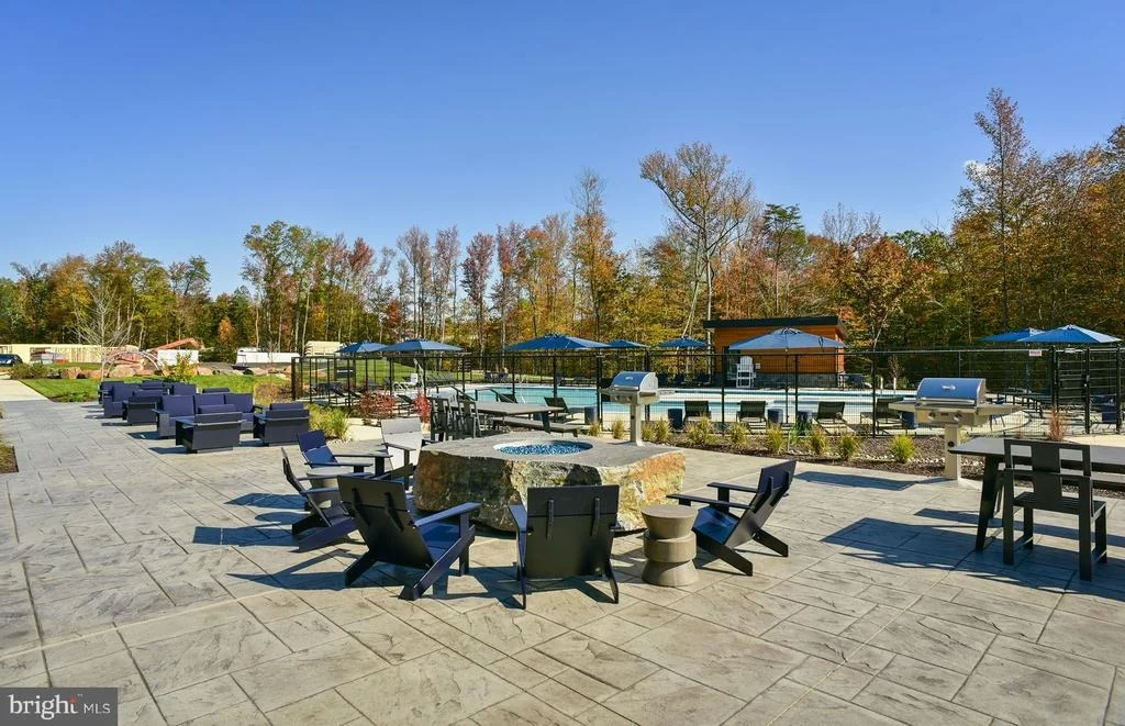 Photo of 722 SHELLBARK LANE