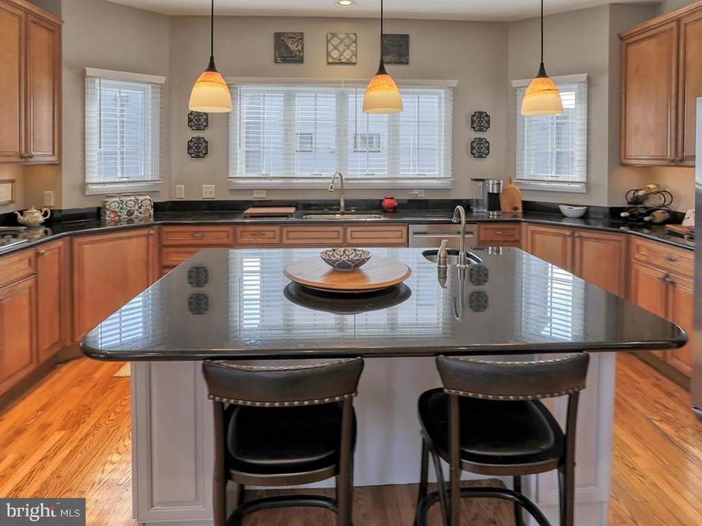 Photo of 135 CORNWALL ROAD