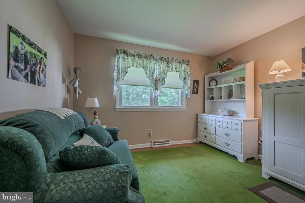 Photo of 35 DAWES DRIVE