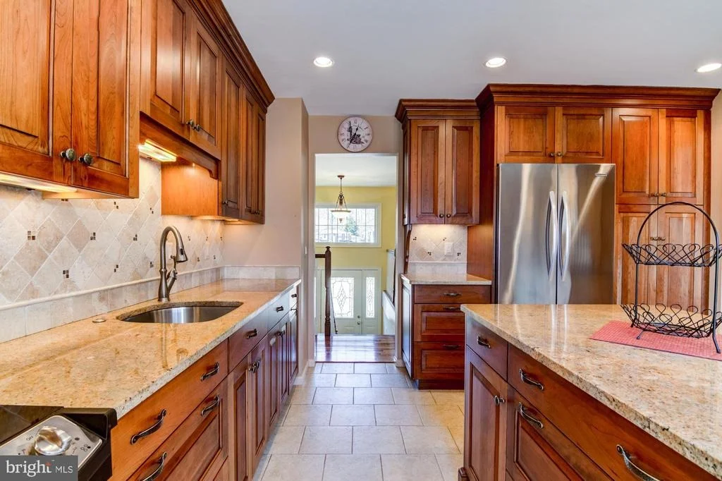 Photo of 9612 SHIPWRIGHT DRIVE