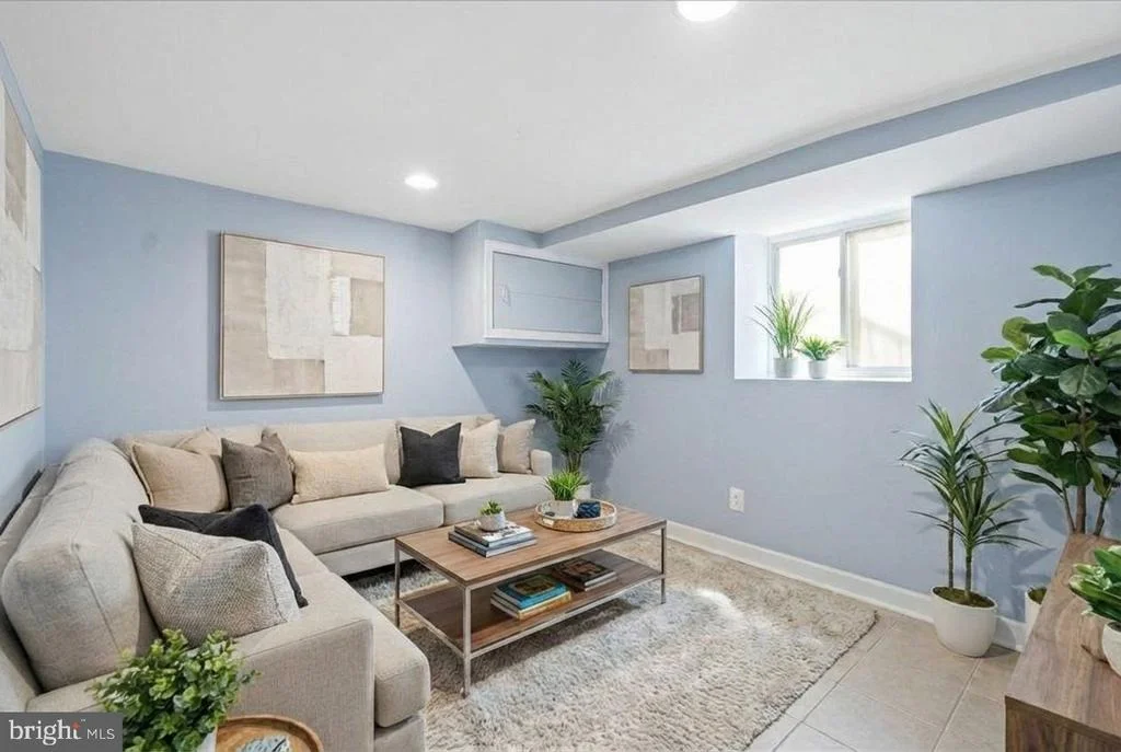Photo of 3414 HARFORD ROAD