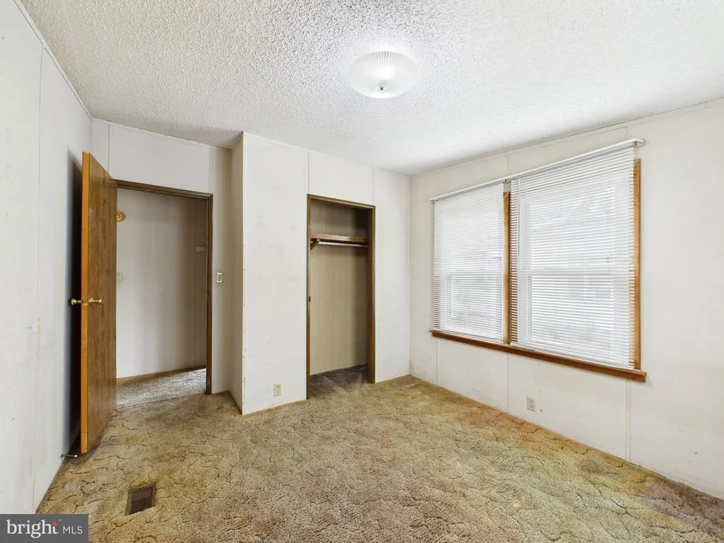 Photo of 136 GORDON PLACE