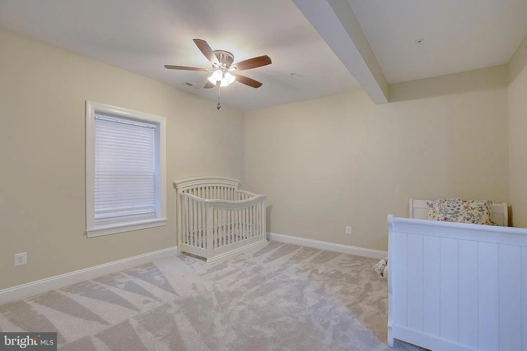 Photo of 2393 GARRITY ROAD