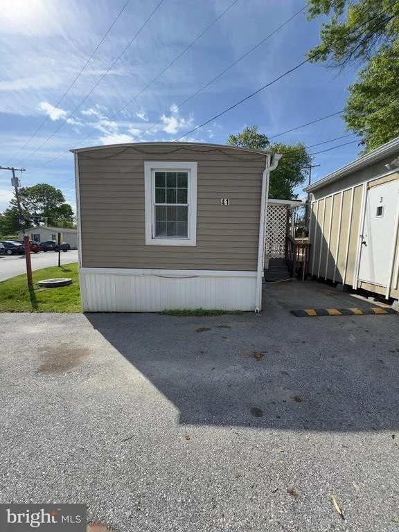 Photo of 41 DILLAN DRIVE